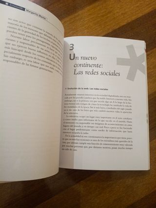 Enredad@s retos educativos y problemas de las r...