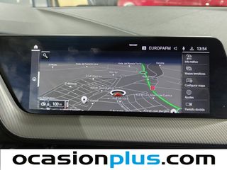 BMW Serie 1 118d Business 110 kW (150 CV)