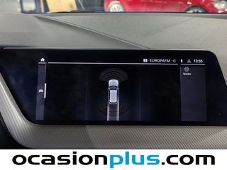 BMW Serie 1 118d Business 110 kW (150 CV)