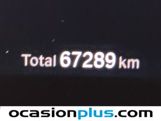 BMW Serie 1 118d Business 110 kW (150 CV)