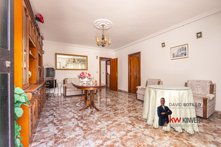 Tu casa con jardín en Alcalá: hazla tuya