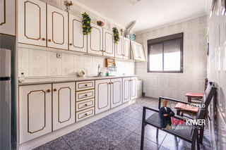 Tu casa con jardín en Alcalá: hazla tuya