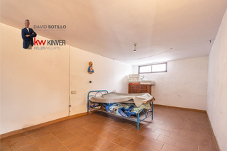 Tu casa con jardín en Alcalá: hazla tuya