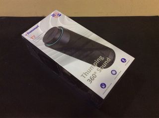 Altavoz Tronsmart T7 30W Portátil Exterior