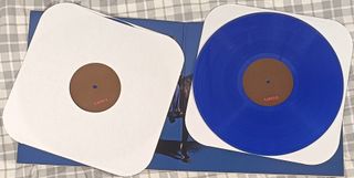 Bad Bunny - Nadie Sabe Lo Que Va A Pasar Mañana