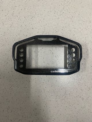 Piezas Ducati Panigale 1199 y 899