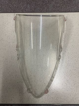 Piezas Ducati Panigale 1199 y 899