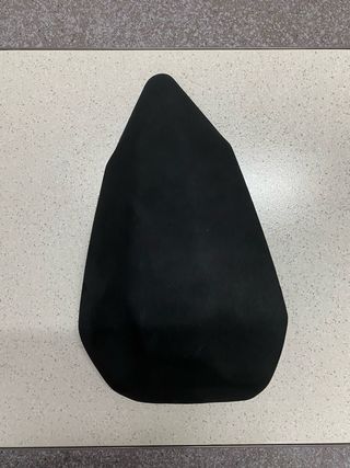 Piezas Ducati Panigale 1199 y 899