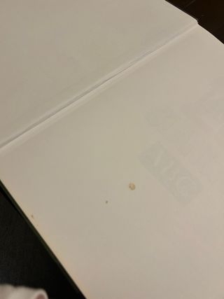 28 Ligas del Real Madrid