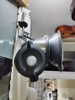 Jarra Monsieur Cuisine Connect