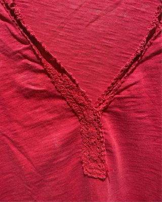 Lote 2 Sudaderas Mujer