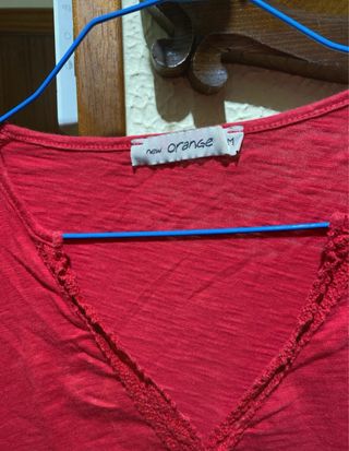 Lote 2 Sudaderas Mujer