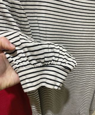 Lote 2 Sudaderas Mujer