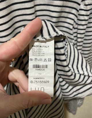 Lote 2 Sudaderas Mujer