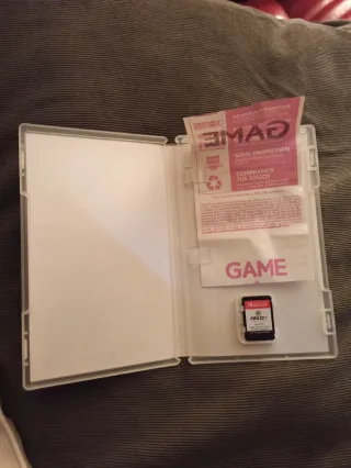 FIFA 22 Legacy Edition per Nintendo Switch