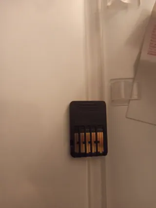 FIFA 22 Legacy Edition per Nintendo Switch