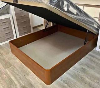 CANAPES Y COLCHONES EN STOCK