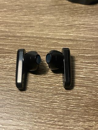 Auriculares Bluetooth TWS X15