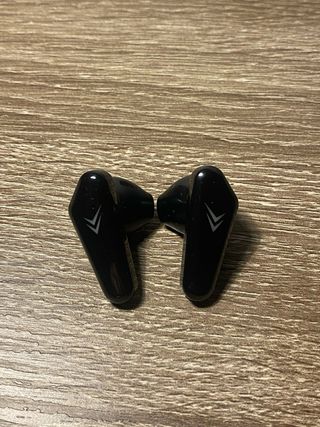 Auriculares Bluetooth TWS X15
