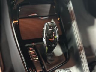 BMW X2 18d 2019 aut.