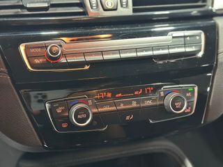 BMW X2 18d 2019 aut.