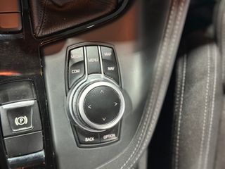 BMW X2 18d 2019 aut.