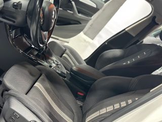 BMW X2 18d 2019 aut.