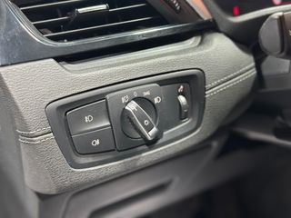 BMW X2 18d 2019 aut.