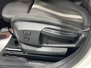 BMW X2 18d 2019 aut.