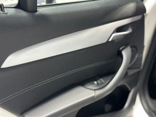 BMW X2 18d 2019 aut.