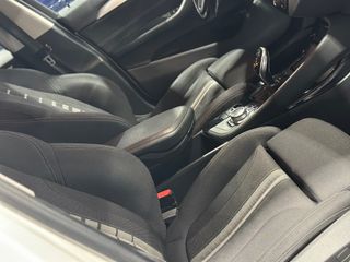 BMW X2 18d 2019 aut.