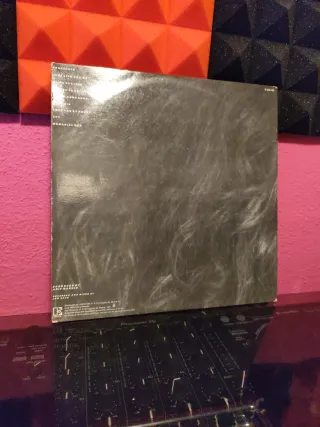 Carly Simon - Pop/Rock Internazionale