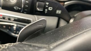 Mercedes Clase V 250 Bluetec Edition1 Largo