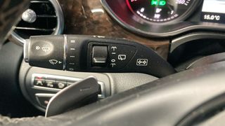 Mercedes Clase V 250 Bluetec Edition1 Largo