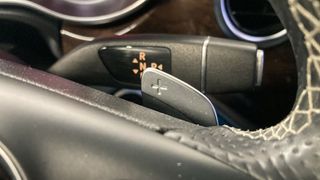 Mercedes Clase V 250 Bluetec Edition1 Largo