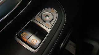 Mercedes Clase V 250 Bluetec Edition1 Largo