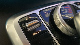 Mercedes Clase V 250 Bluetec Edition1 Largo