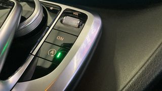 Mercedes Clase V 250 Bluetec Edition1 Largo