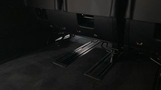 Mercedes Clase V 250 Bluetec Edition1 Largo