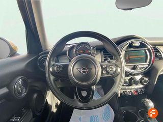 MINI Cooper COOPER 5 PUERTAS