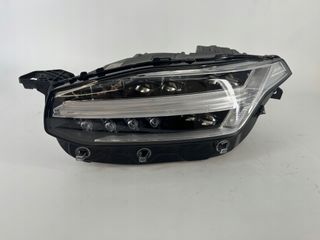 Faro Full LED para Volvo XC90 II