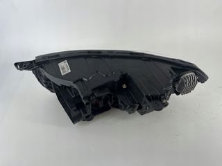 Faro Full LED para Volvo XC90 II