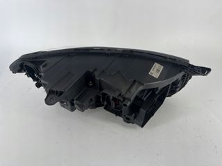 Faro Full LED para Volvo XC90 II