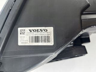 Faro Full LED para Volvo XC90 II