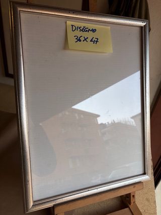 Cornice per quadri/specchi