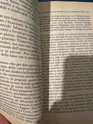 Formidabili quegli anni (Italian Edition)