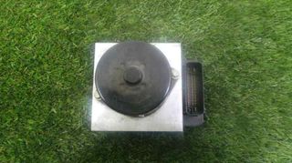 Centralita opel 13328651 insignia berlina * 156215