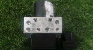 Centralita opel 13328651 insignia berlina * 156215