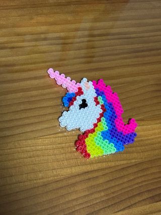 Figuras de personajes de cómic y dibujos animados