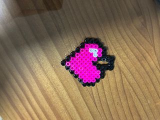 Figuras de personajes de cómic y dibujos animados